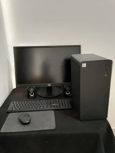 Computador