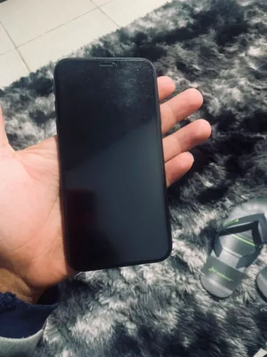 Iphone XR 64gb