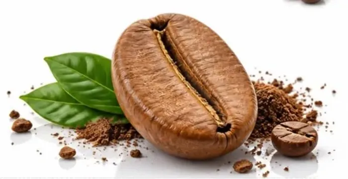 Café  Verde Gourmet!! 30kg leia o anuncio