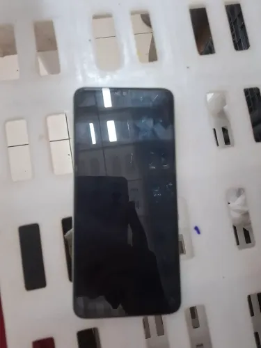 Celular redmi/xaumi