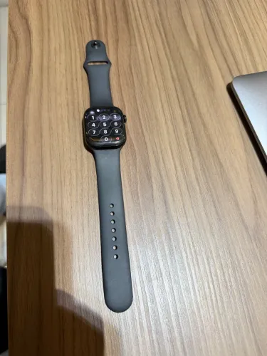 Apple Watch Series 11 42mm GPS - Original Apple