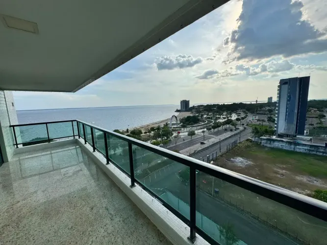 CONDOMINIO CASTELI !!!! 3 SUITES CLIMATIZADA COM MODULADOS R$ 10.000