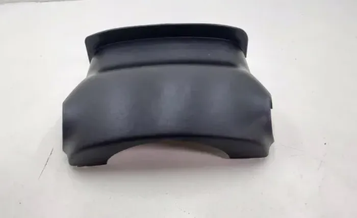 Moldura Superior Coluna Direção Hb20 2020 2022 84850r1000