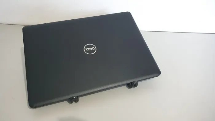 Notebook Dell i5 8° Geração 8 Gb Ssd com Garantia 