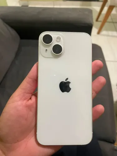 iPhone 14
