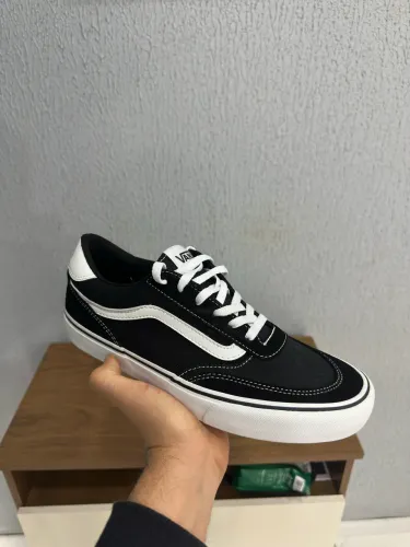 Tênis Vans 