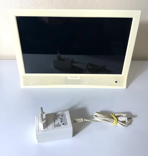 Tv semp 14