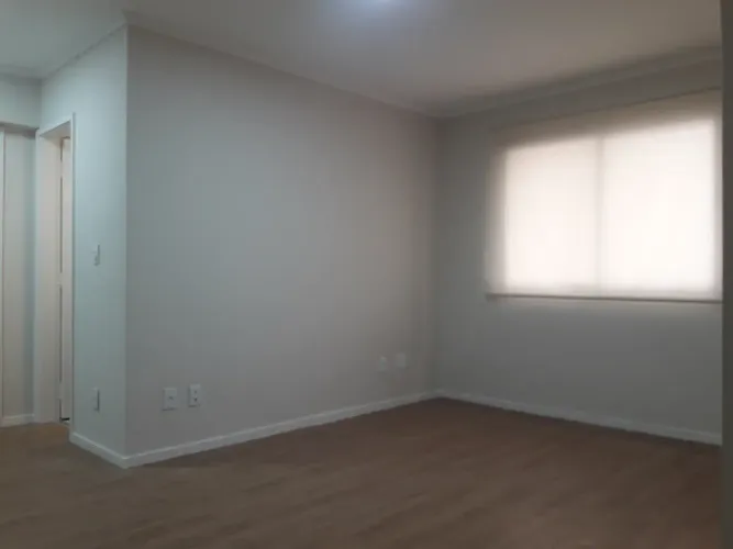 Apartamento para venda tem 50 metros quadrados com 1 quarto em Vila Buarque - São Paulo -
