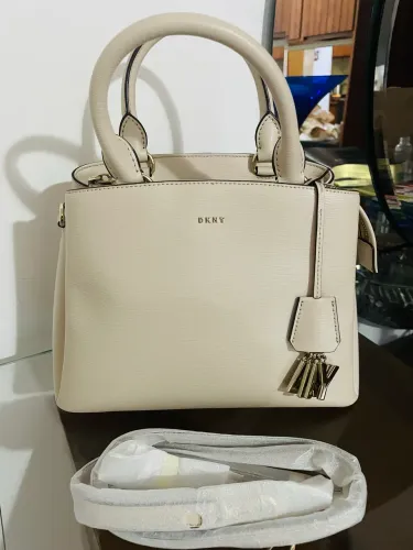 Bolsa DNKY