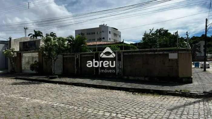 Imóveis Residenciais Casa em Natal