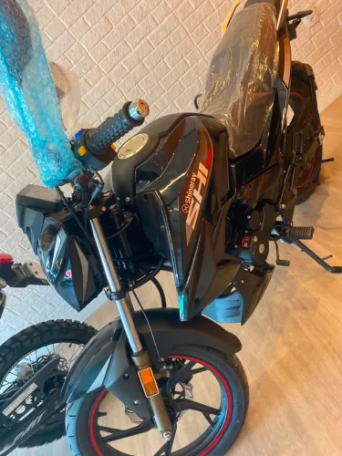 Sinceramente jef 150 para negativado 