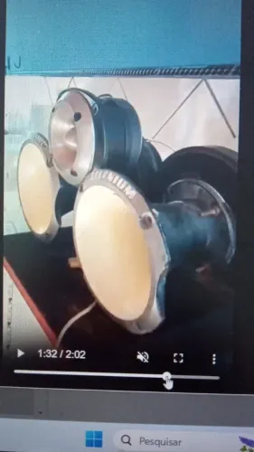 SOM AUTOMOTIVO