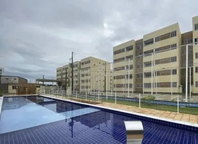Alugo ecovila praia 2 qts / suíte R$ 1.400