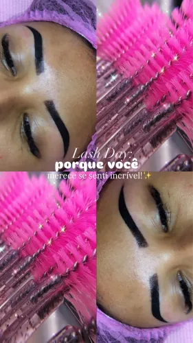 DESIGN COM HENNA