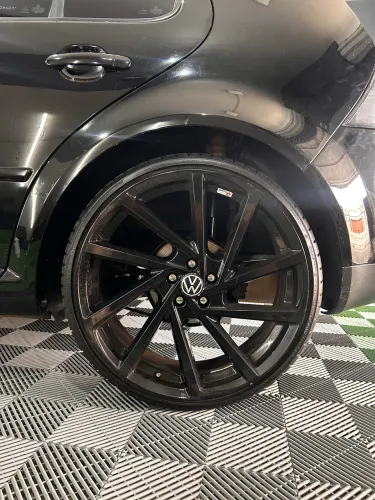 Rodas aro 20 5x100