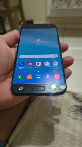 Samsung J7 pro 64gb 