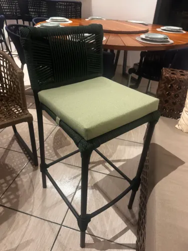 Banquetas