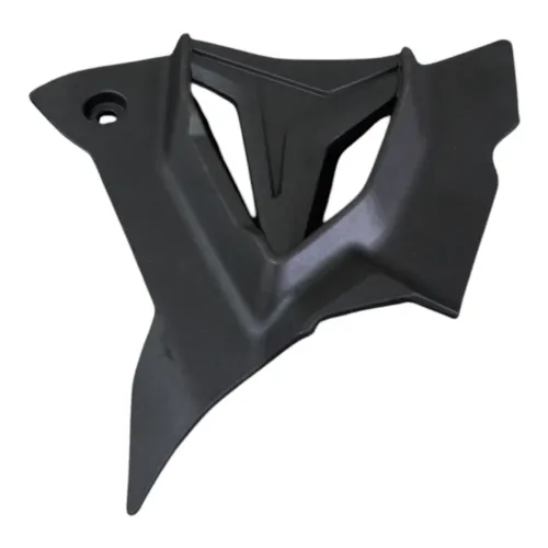 Tampa Pinhao Bmw S100rr 2022 Preto