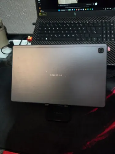 Tablet