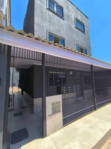 APTO 1 QUARTO SEM CAUÇÃO ou FIADOR