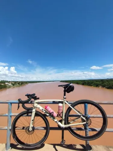 sense gravel versa