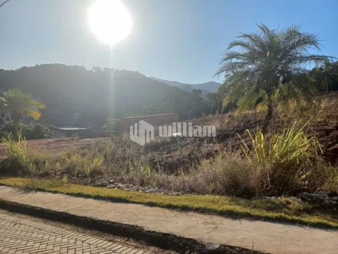 LOTEAMENTO RESIDENCIAL E COMERCIAL RECANTO DO SOL