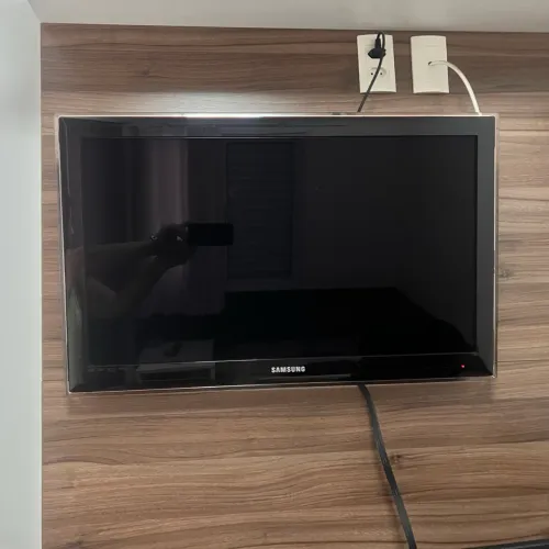Tv 32 polegadas Samsung 