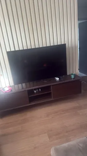 Painel TV