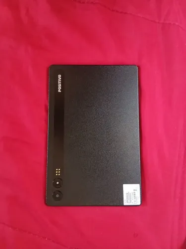 Tablet vision tab 10