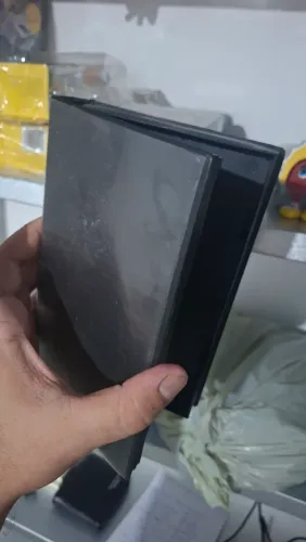 Capa para fita Vhs