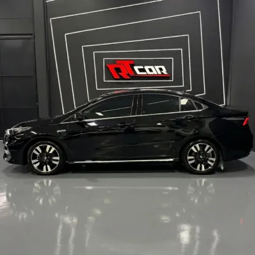 Chery Arrizo 6 PRO 1.5 Turbo (híbrido) 2023