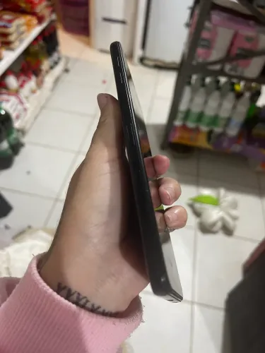 Vendo J4 Core 