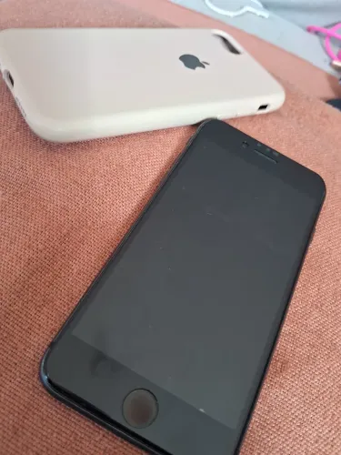 iPhone 8 normal 