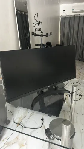 Monitor pc
