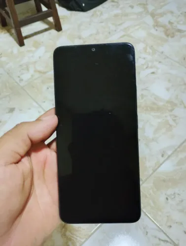 Celular TCL 505