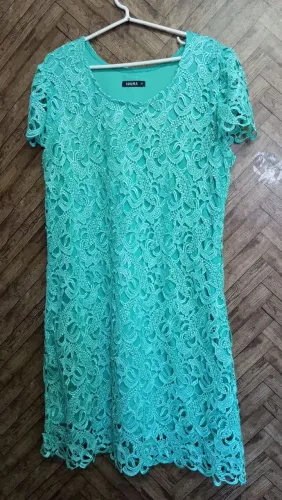 Vestido de festa