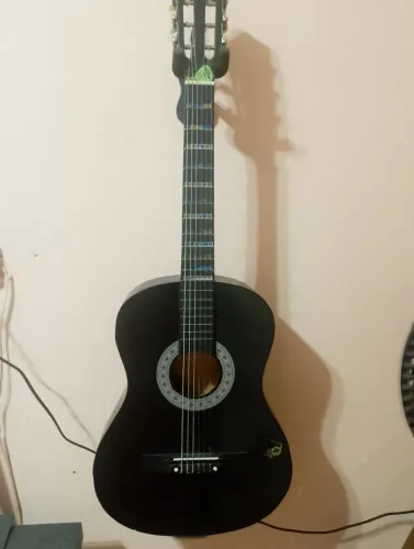 Violão 