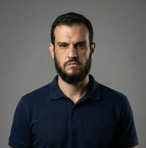 Técnico de Informática e Redes - Suporte Remoto e Presencial