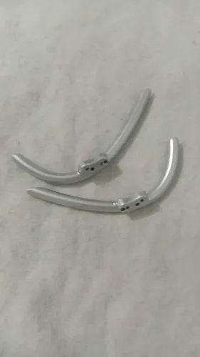 pés de suporte para pedestal de TV, compatíveis com modelos como Philco PTV55M80RCIBBL.