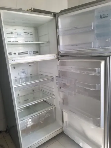 Geladeira