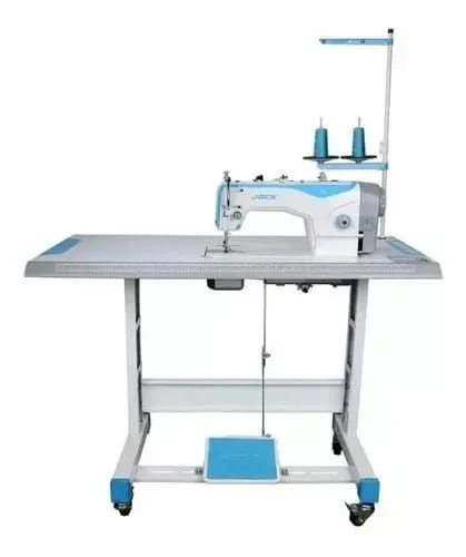 Máquina industrial 