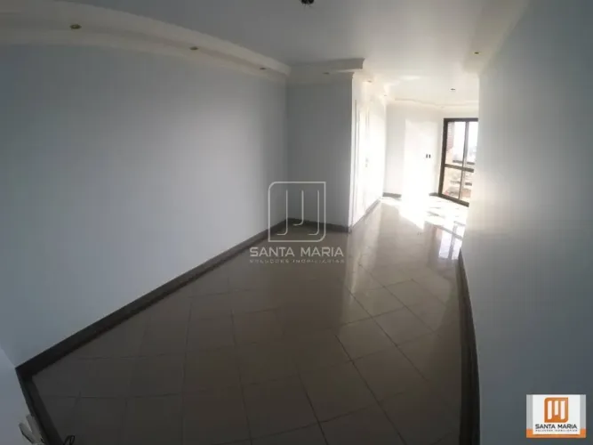 Apartamento (tipo - padrao) 3 dormitórios/suite, cozinha planejada, portaria 24 horas, sal