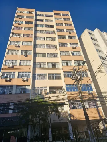 Apartamento 3 quartos para Venda, 83m², Canela, Salvador