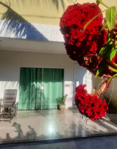 Ano Novo no Peró cabo frio !!Loft Peró Beach Alugo por temporada