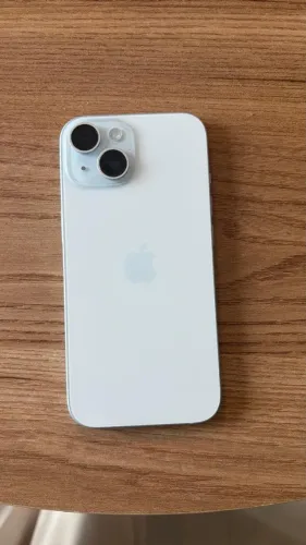 iPhone 15 256gb