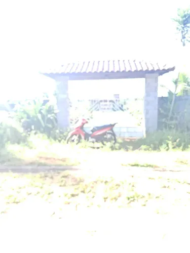 Linda chácara a venda povoado gavião de baixo
