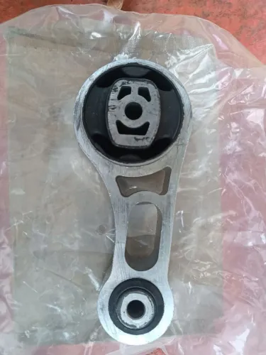 Coxim do câmbio Ecosport 2.0 câmbio automático ano 2013 até 2017