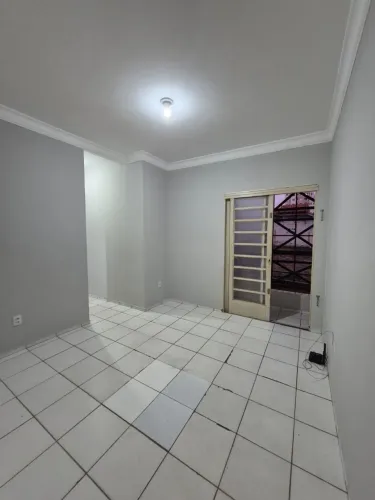 Condomínio Villa Romana