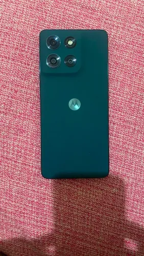 Moto g 86 5g