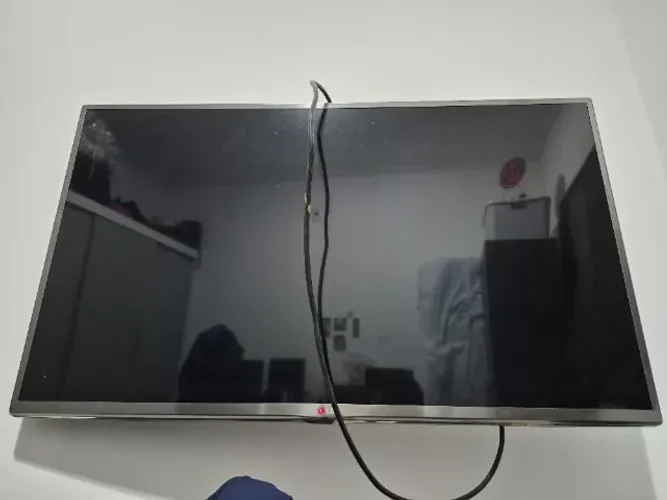 SMART TV 39 POLEGADAS LG